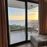 Апартаменты Vanessa - Corfu View *