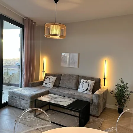 Vanessa - Corfu View Saranda