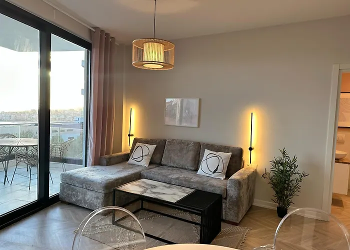 Vanessa - Corfu View Saranda